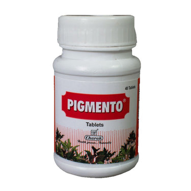 charak-pharma-pigmento-tablet